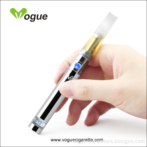 Huge Vapor Ego Electronic Cigarette Vog105c-H